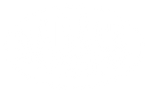 Badass Prints