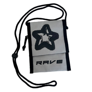 Rave Mini Cross Bag
