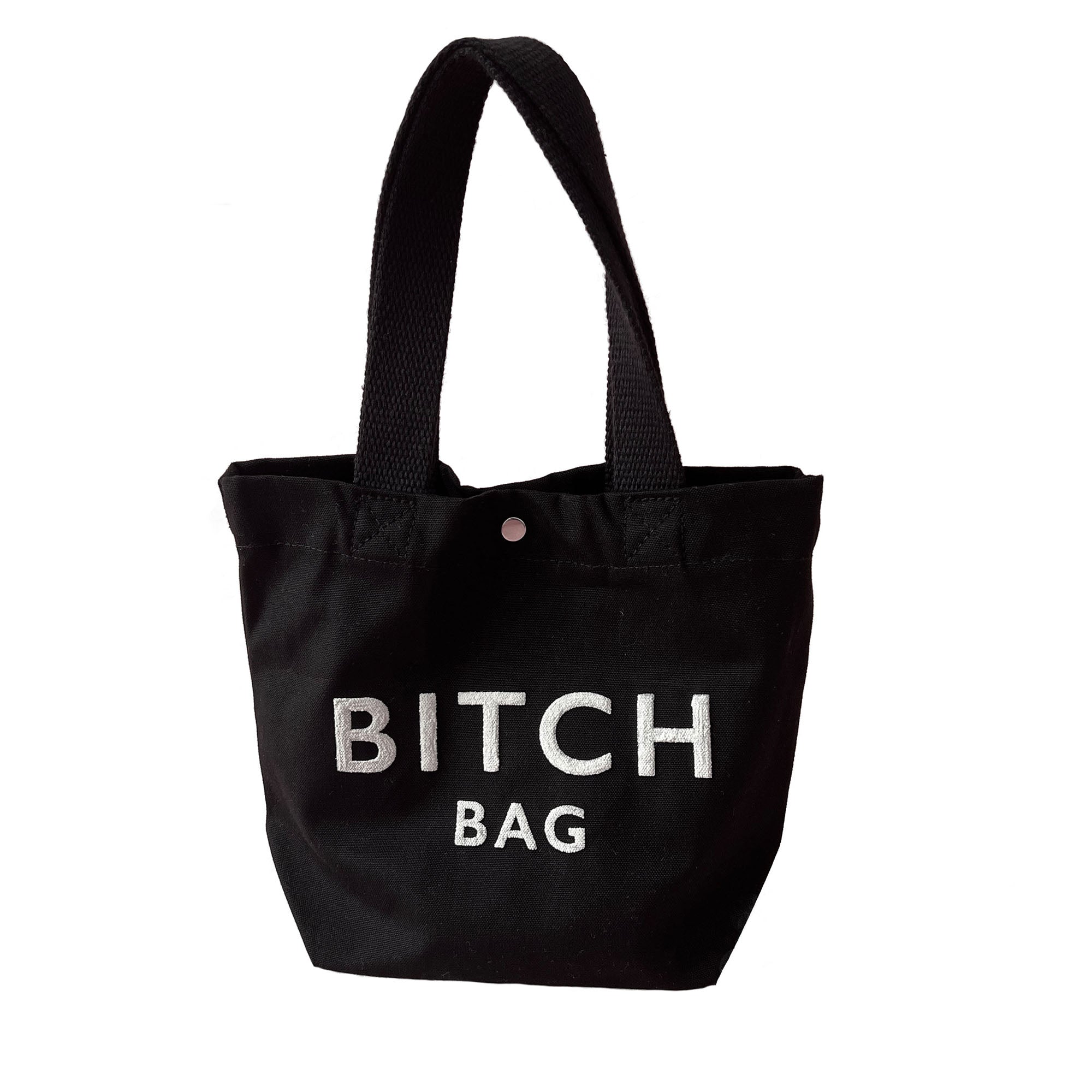 Bitch bag